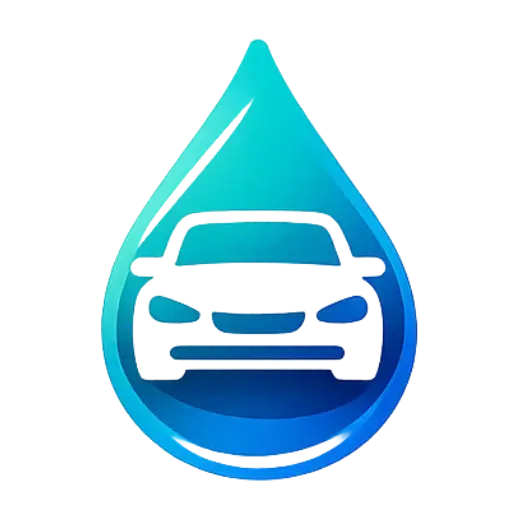 Lavage auto à domicile Poggio-d'Oletta